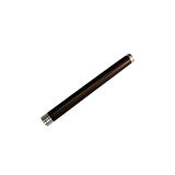 Upper Roller Brother HL1111 - 1211 - DCP1511  HEAT ROLLER HRT