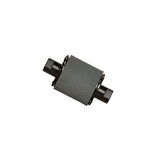 Pickup Roller XEROX 3100 - OKI B2500 - B2520