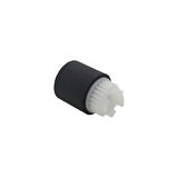 Pickup Roller Hp  M252 - M274 T1 T2 2 ADET SET