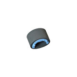 Pickup Roller Hp P1005 - 1006 - 1007 - P1102 - M1212 - CP1025 - 1606