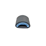 Pickup Roller Hp  1505 - P1505 - M1522 - 1536 - 1566