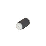 Pickup Roller Hp P3005 - 5200 - P3015 - M3035 -  3500 - 3700 TRAY 2  (