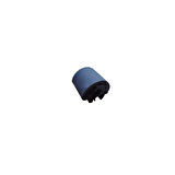 Pickup Roller Samsung  ML2510 - ML2571 - SCX4725 - SCX4655