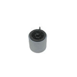 Pickup Roller Samsung  ML3310 - 3312 - 3710 - 3712 - 3750 - M4020 - M4