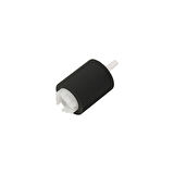Feed Roller - Kyocera FS C8650 - 4501İ - 4551Cİ