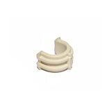 Bushing Hp P4014 - P4015