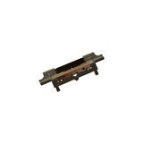 Seperation Pad  TRAY2   P2035 – P2055 –RMI-6397-000CN  T2