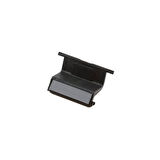 Seperation Pad  FS2000  - FS3900 - 302F909171 - TK2550ci - TK3050ci