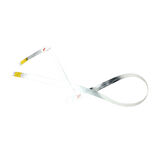 Flexi Kablo Samsung  M2070