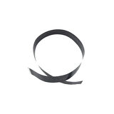 ADF CABLE Hp M1536NF - CM1415 - M1005 - CANON 4450