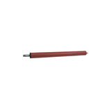 Press Roller Hp M404 - M426 - RL2-0656-000CN