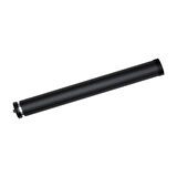 DRUM Brother perFIX DR3000 DR510 DR3050 HL 5130-5140-5150D-5170DN
