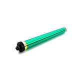 DRUM Hp perFIX 4100 - 8061A - 8061X UYUMLU