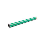 DRUM Hp TK 5500 - 9730A - 9731A - 9732A - 9733A UYUMLU