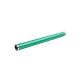 DRUM Hp perFIX 5500 - 9730A - 9731A - 9732A - 9733A UYUMLU