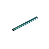 DRUM Lexmark perFIX E120 UYUMLU GREEN
