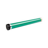 DRUM Oki perFIX C3100 - C5100 C5150 C5200 C5300 C5400 C5510 C5850