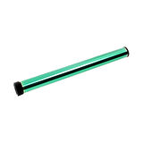 DRUM Oki perFIX B411 - B431 - B401 - B721 - B731