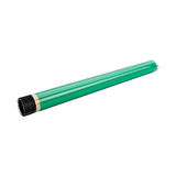 DRUM Panasonic perFIX UG 3350 -  UG5510 - UF5100 - UG6100 - UF580 - UF