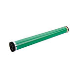 DRUM Panasonic perFIX UG3313 - DF1100 - DX1000 - DX2000 - DF2000 - UF5