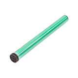 DRUM Samsung  perFIX  MLTD103 - ML2950ND - 2951D - 2955 - SCX4729