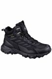 Dockers 231501 Erkek WaterProof Bot Ayakkabı 101045799Siyah