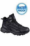 Dockers 231501 Erkek WaterProof Bot Ayakkabı 101045799Siyah