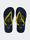FENERBAHÇE LOGO DAKOTATERLİK 36/40