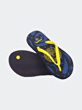 FENERBAHÇE LOGO DAKOTATERLİK 36/40