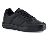 Kinetix Abella Pu Erkek Çocuk Günlük Sneaker Spor Ayakkabı