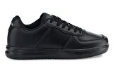 Kinetix Abella Pu Erkek Çocuk Günlük Sneaker Spor Ayakkabı