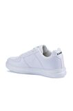 Abella Pu W 1pr Beyaz Kadın Sneaker