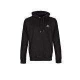 Lumberjack Erkek Full Zip Hoodie Basic 101059809