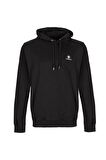 LUMBERJACK SN73 1W BASIC HOODIE 1PR SWEATSHIRT