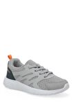 Kinetix Olka Erkek Çocuk Bağcıklı Günlük Sneaker Spor Ayakkabı