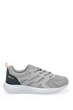Kinetix Olka Erkek Çocuk Bağcıklı Günlük Sneaker Spor Ayakkabı