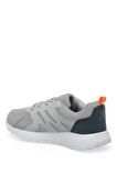 Kinetix Olka Erkek Çocuk Bağcıklı Günlük Sneaker Spor Ayakkabı
