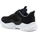 LUMBERJACK 3M ERA 3FX ÇOCUK SPOR Ayakkabı