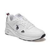 . Vance Summer 3 Fx Rahat Taban Erkek Sneaker