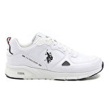 . Vance Summer 3 Fx Rahat Taban Erkek Sneaker
