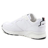 . Vance Summer 3 Fx Rahat Taban Erkek Sneaker