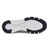 . Vance Summer 3 Fx Rahat Taban Erkek Sneaker
