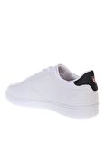 U.S. Polo Assn. Sneaker, 45, Beyaz