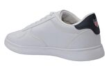 U.S. Polo Assn. Thunder WMN 2Fx Sneaker (36-40) Günlük Kadın Ayakkabı