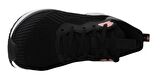 Lumberjack Goky 2FX Anatomik (36-40) Kadın Spor Ayakkabı