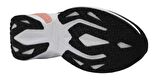 Lumberjack Goky 2FX Anatomik (36-40) Kadın Spor Ayakkabı