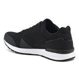 Lumberjack  Erkek Sneaker 101086618 2M VENDOR 2FX 