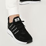 Lumberjack 2M Sword 2Fx Erkek Siyah Koşu Spor Ayak