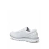 LUMBERJACK MAMMA 2FX COMFORT CASUAL MEMORY FOAM TABAN SPOR AYAKKABI