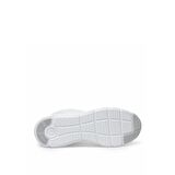 LUMBERJACK MAMMA 2FX COMFORT CASUAL MEMORY FOAM TABAN SPOR AYAKKABI